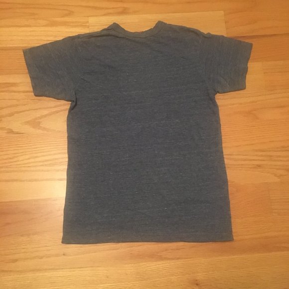 The Office Limitless Paper in a Paperless World - Picture 2 of 3